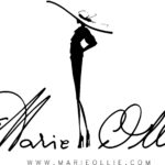 Logo Marie Ollie