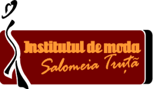Institutul de Moda Salomeia Truta